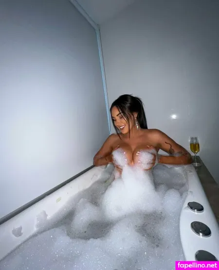 Jbxby OnlyFans Thumbnail #ivcHWWagzD