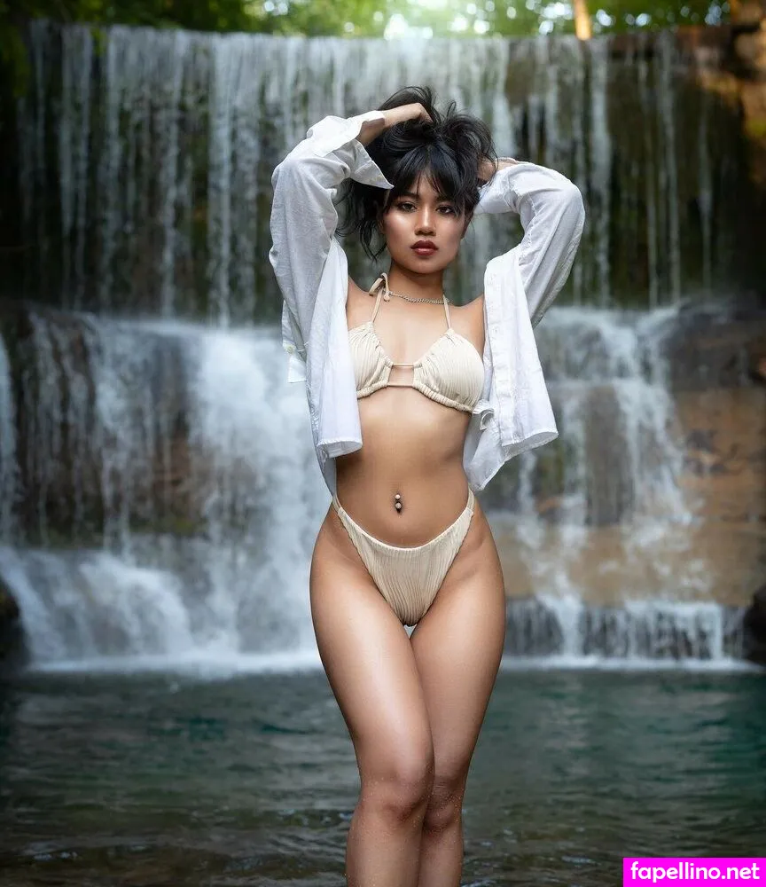 jc.srt Nude Leaked OnlyFans Photo #1iMl8VegHi