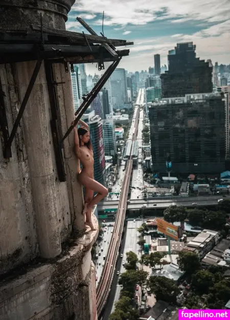 Jc Srt OnlyFans Thumbnail #Mp3WSoBJIY