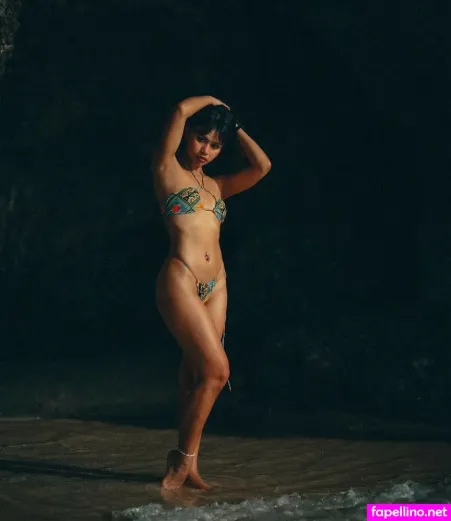 Jc Srt OnlyFans Thumbnail #Sj9RuYeObX