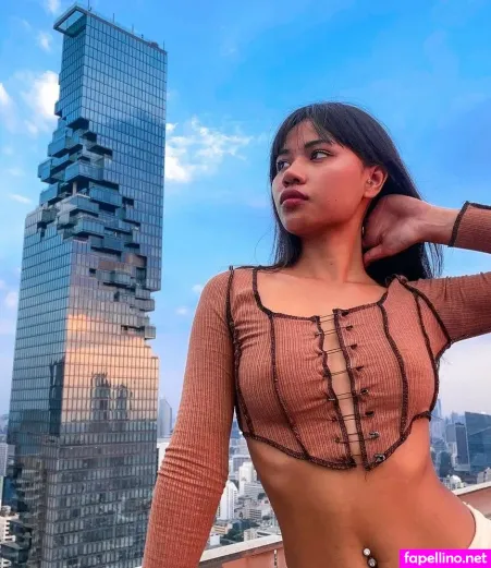 Jc Srt OnlyFans Thumbnail #W2BSentCbI