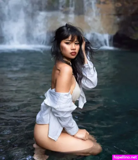 Jc Srt OnlyFans Thumbnail #WZKl8uTAX7