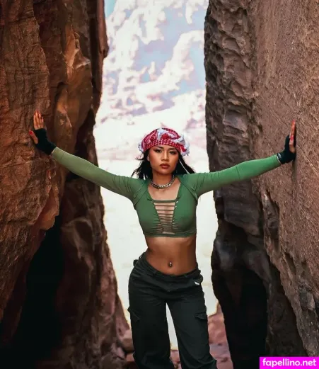 Jc Srt OnlyFans Thumbnail #dbv9pfH82Y