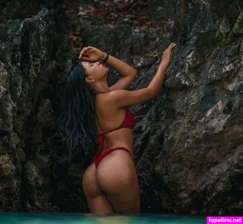 Jc Srt Main Profile Photo