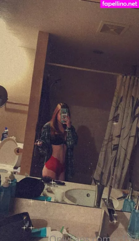 Jc197 OnlyFans Thumbnail #jCmzwdCWXr