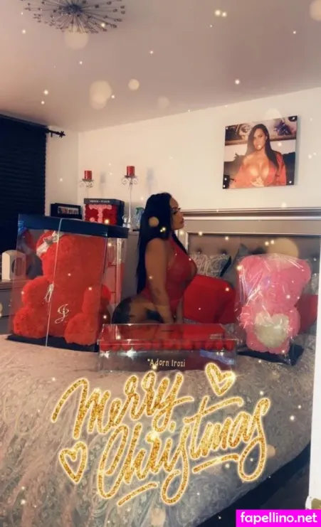 Jcakesbx OnlyFans Thumbnail #0bOzzQKifK