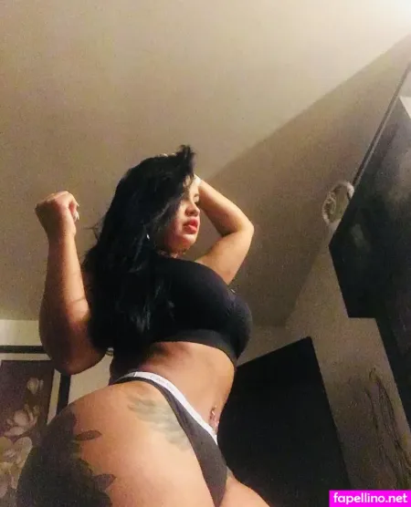 Jcakesbx OnlyFans Thumbnail #77Fmc308vx