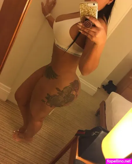 Jcakesbx OnlyFans Thumbnail #Atm6PtK9Ck