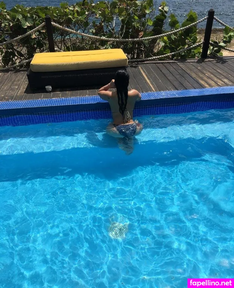 jcakesbx, jcakesbxxx Nude Leaked OnlyFans Photo #OAbhiKaqf5