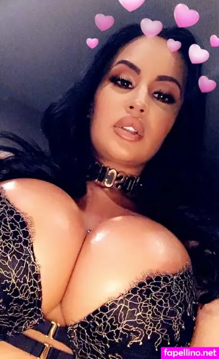 Jcakesbx OnlyFans Thumbnail #apTGK0h2OY