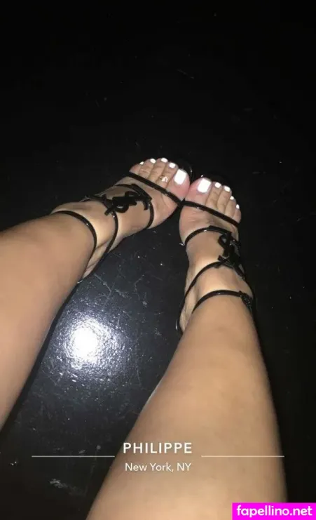 Jcakesbx OnlyFans Thumbnail #m7y4mD42w6