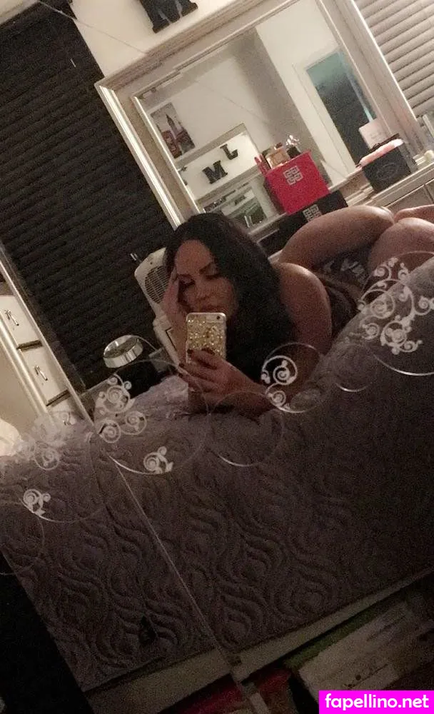 jcakesbx, jcakesbxxx Nude Leaked OnlyFans Photo #sSoazQvK8H