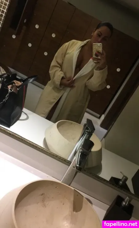 Jcakesbx OnlyFans Thumbnail #xvUzxzTGuV