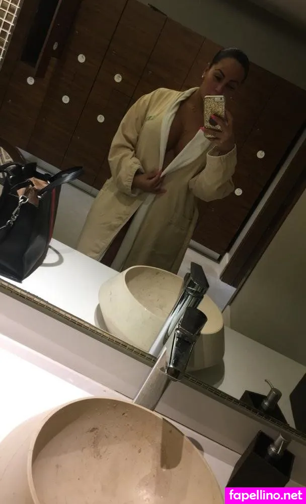 jcakesbx, jcakesbxxx Nude Leaked OnlyFans Photo #xvUzxzTGuV