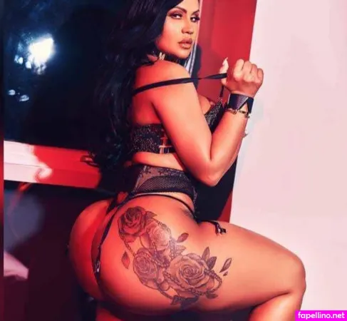 Jcakesbx OnlyFans Thumbnail #yIJkAPRYSg