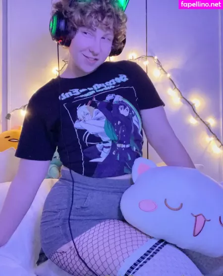 Jcatboy OnlyFans Thumbnail #73vBaweKjf