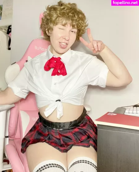 Jcatboy OnlyFans Thumbnail #GfUZ6Tdmfn