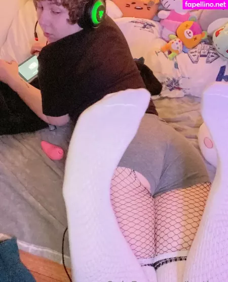 Jcatboy OnlyFans Thumbnail #GgQyND9Rwa