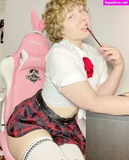 Jcatboy OnlyFans Thumbnail #MUKqkD69NH