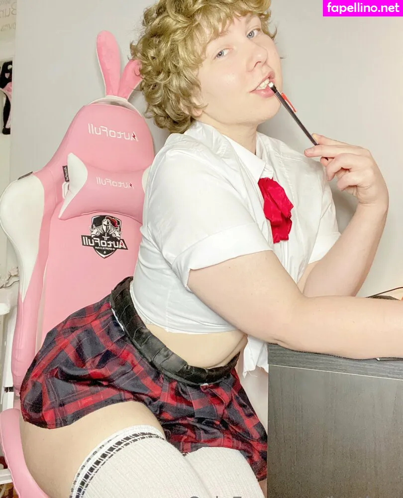 jcatboy Nude Leaked OnlyFans Photo #MUKqkD69NH