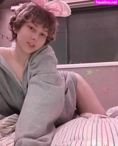 Jcatboy OnlyFans Thumbnail #RXjHJi70qJ