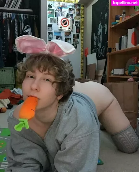 Jcatboy OnlyFans Thumbnail #VE3TeZH3Bx