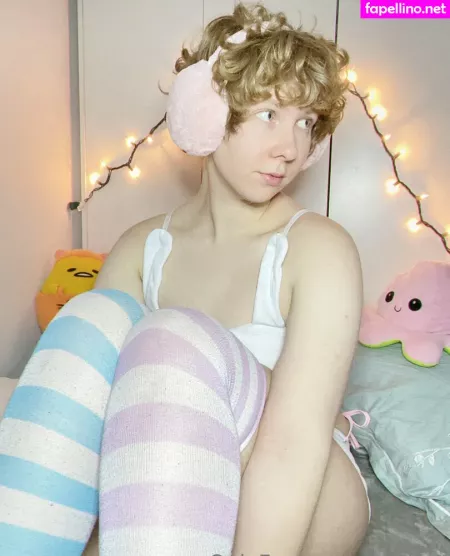 Jcatboy OnlyFans Thumbnail #WgLgNpTKjW