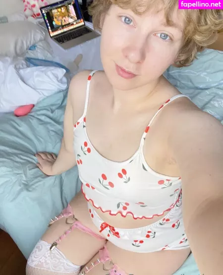 Jcatboy OnlyFans Thumbnail #bnkl692dkd