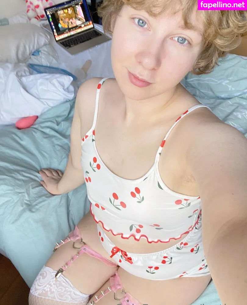 jcatboy Nude Leaked OnlyFans Photo #bnkl692dkd