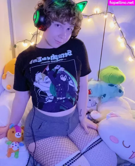 Jcatboy OnlyFans Thumbnail #jDA2IhH0JL