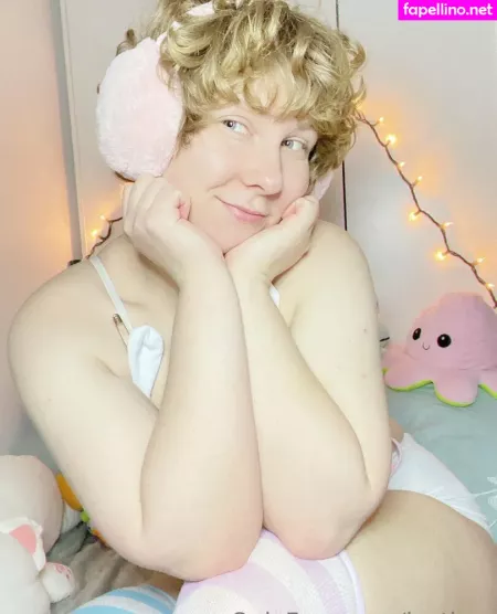 Jcatboy OnlyFans Thumbnail #mWZbPCQuBl