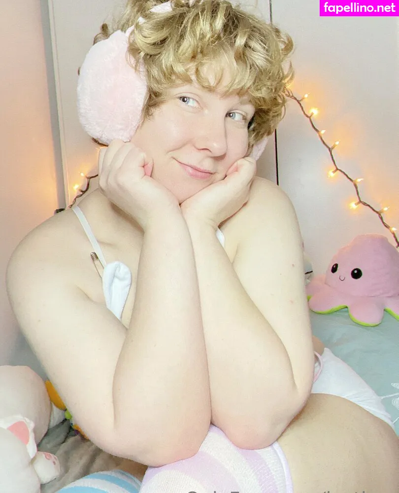 jcatboy Nude Leaked OnlyFans Photo #mWZbPCQuBl