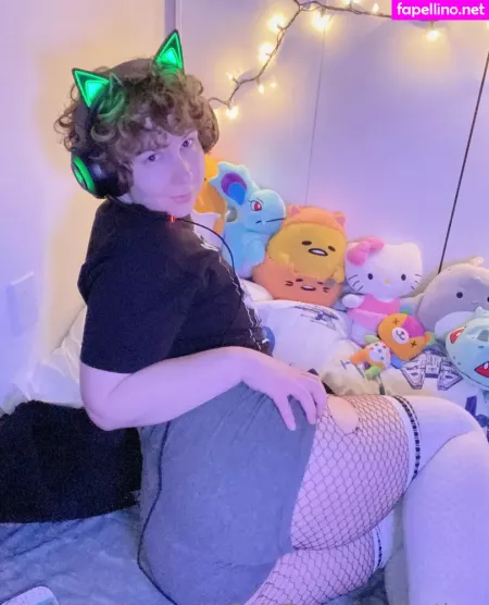 Jcatboy OnlyFans Thumbnail #qa4RNHFCNq