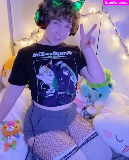 Jcatboy OnlyFans Thumbnail #rdmiaDl36Y