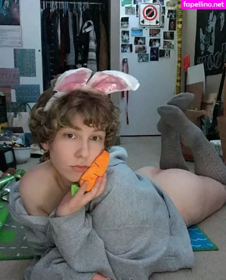 Jcatboy OnlyFans Thumbnail #t7JPscApkQ