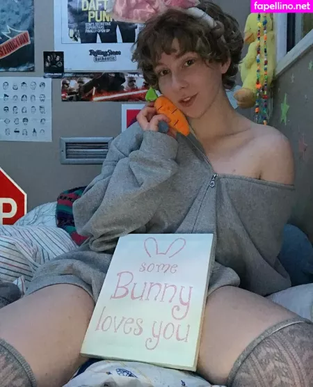 Jcatboy OnlyFans Thumbnail #xEwarPMouw