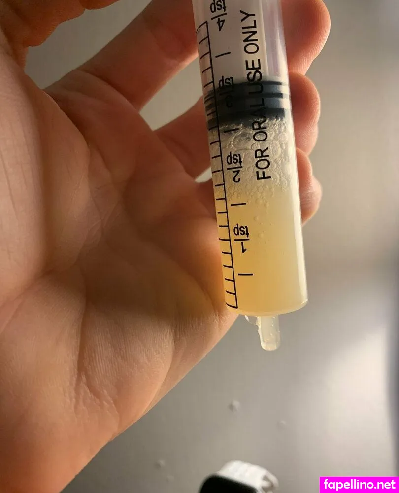 jcgoble95 Nude Leaked OnlyFans Photo #3JSpWHtQKC