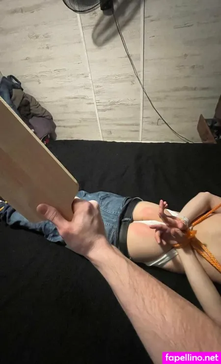 Jcgoble95 Main Profile Photo