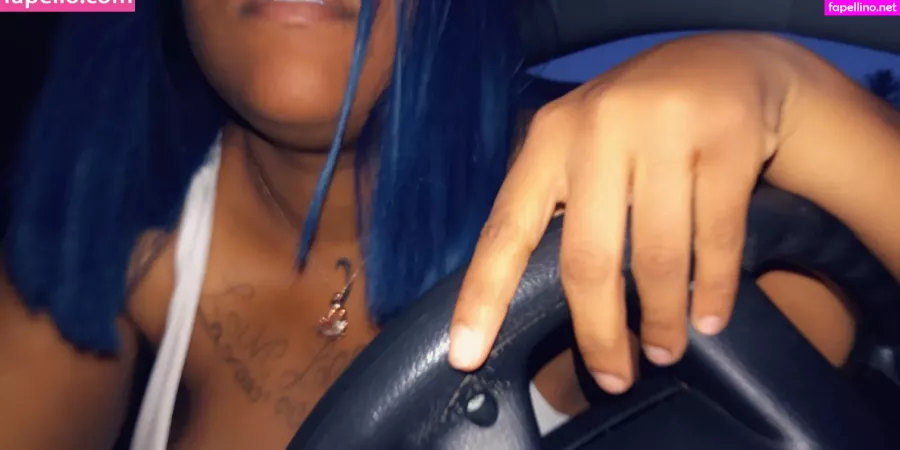 Jchanel12 OnlyFans Thumbnail #6IjnLr4wN9