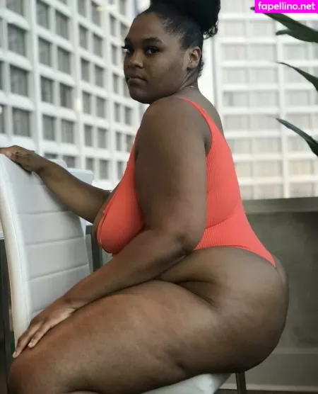 Jchanel12 OnlyFans Thumbnail #6chDrpLuRT