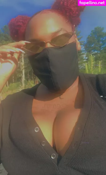 Jchanel12 OnlyFans Thumbnail #876MBF967D