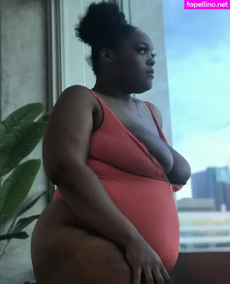 Jchanel12 OnlyFans Thumbnail #AplNFRK4Rh