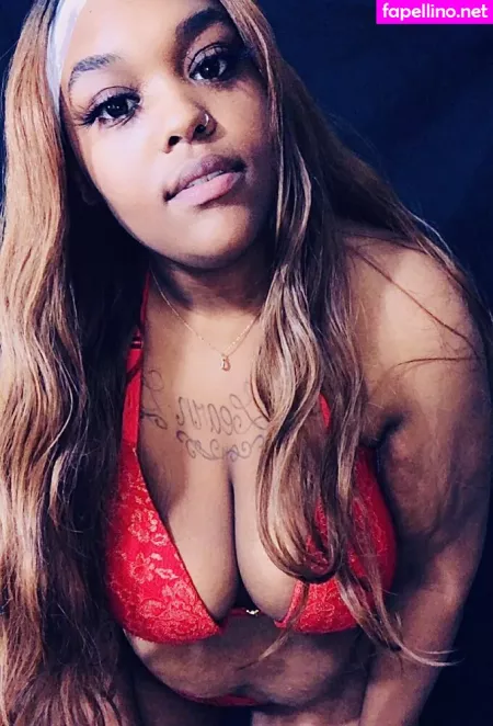 Jchanel12 OnlyFans Thumbnail #D3MpdQBfOX