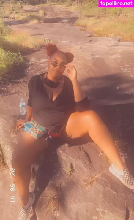 Jchanel12 OnlyFans Thumbnail #EG1swkvUC3