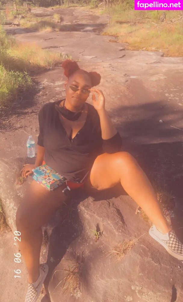 jchanel12, jshanelle Nude Leaked OnlyFans Photo #EG1swkvUC3