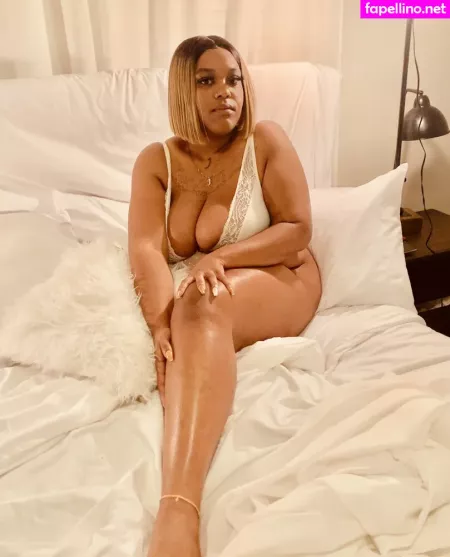 Jchanel12 OnlyFans Thumbnail #FKTDS3nr9M