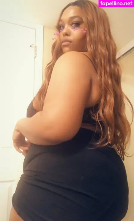 Jchanel12 OnlyFans Thumbnail #KFscGSiAPt