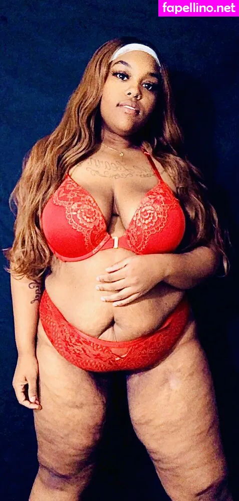 jchanel12, jshanelle Nude Leaked OnlyFans Photo #MtGGRDNucw