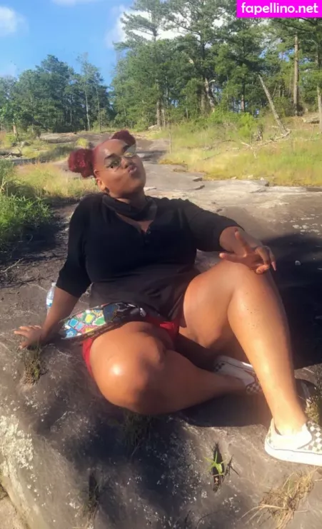 Jchanel12 OnlyFans Thumbnail #Pd0rJEVZX3