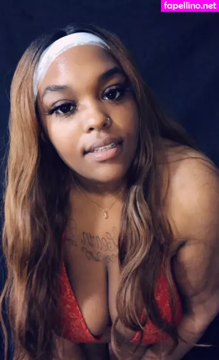 Jchanel12 OnlyFans Thumbnail #S1rj8KvPgy